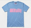 AMENtallity Define-Cotton Candy