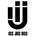Iss Jus Uss - Home